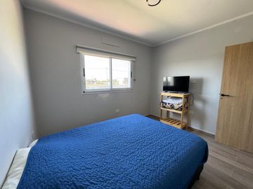 CASA VENTA 4 AMBIENTES PEDREGALES DE SAN VICENTE