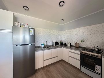 CASA VENTA 4 AMBIENTES PEDREGALES DE SAN VICENTE