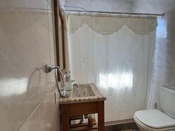 CASA VENTA 4 AMBIENTES PEDREGALES DE SAN VICENTE