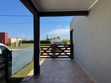 CASA VENTA 4 AMBIENTES PEDREGALES DE SAN VICENTE
