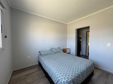 CASA VENTA 4 AMBIENTES PEDREGALES DE SAN VICENTE
