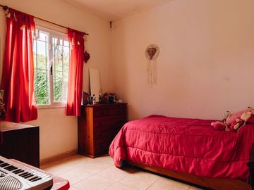 VENTA 2 PH SOBRE AV TISSERA TALAR DE MENDIOLAZA