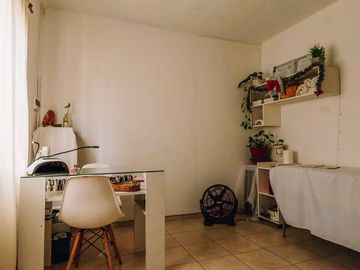 VENTA 2 PH SOBRE AV TISSERA TALAR DE MENDIOLAZA