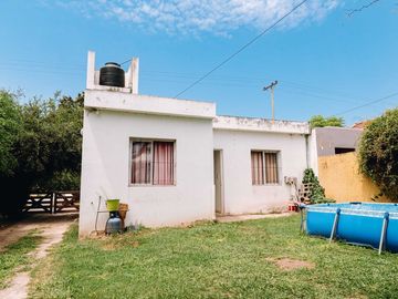 VENTA 2 PH SOBRE AV TISSERA TALAR DE MENDIOLAZA