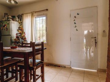 VENTA 2 PH SOBRE AV TISSERA TALAR DE MENDIOLAZA