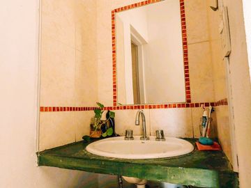 VENTA 2 PH SOBRE AV TISSERA TALAR DE MENDIOLAZA