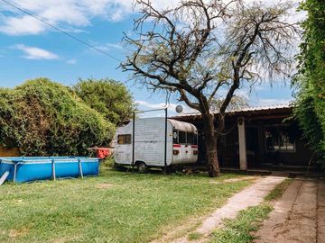 VENTA 2 PH SOBRE AV TISSERA TALAR DE MENDIOLAZA