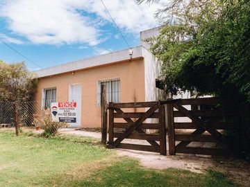 VENTA 2 PH SOBRE AV TISSERA TALAR DE MENDIOLAZA