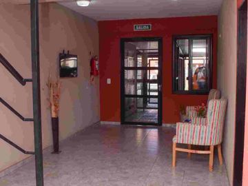 VENTA DEPARTAMENTO 2 AMBIENTES VILLA LUZURIAGA