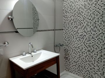 VENTA DEPARTAMENTO 2 AMBIENTES VILLA LUZURIAGA