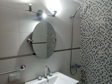 VENTA DEPARTAMENTO 2 AMBIENTES VILLA LUZURIAGA
