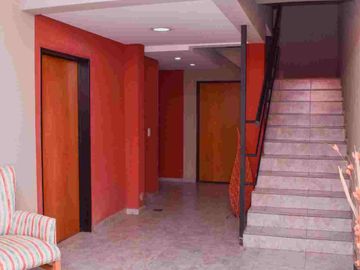 VENTA DEPARTAMENTO 2 AMBIENTES VILLA LUZURIAGA