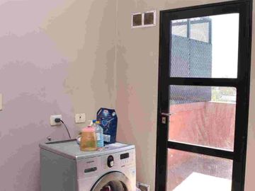 VENTA DEPARTAMENTO 2 AMBIENTES VILLA LUZURIAGA
