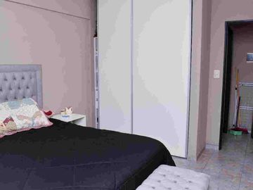 VENTA DEPARTAMENTO 2 AMBIENTES VILLA LUZURIAGA