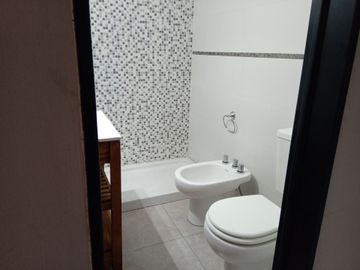 VENTA DEPARTAMENTO 2 AMBIENTES VILLA LUZURIAGA