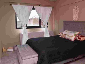 VENTA DEPARTAMENTO 2 AMBIENTES VILLA LUZURIAGA
