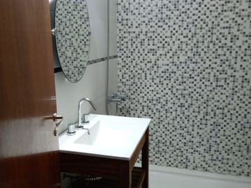 VENTA DEPARTAMENTO 2 AMBIENTES VILLA LUZURIAGA