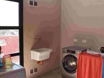VENTA DEPARTAMENTO 2 AMBIENTES VILLA LUZURIAGA