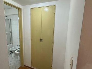 VENTA 2 AMB AVELLANEDA CTRO APTO CREDITO AMENITIES