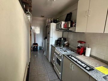 VENTA 2 AMB AVELLANEDA CTRO APTO CREDITO AMENITIES
