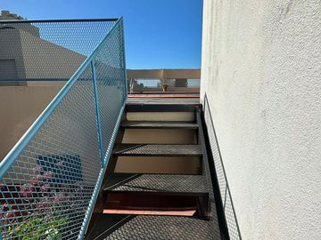 VENTA 2 AMB AVELLANEDA CTRO APTO CREDITO AMENITIES