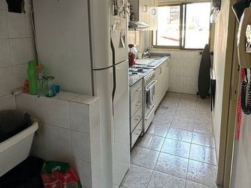 VENTA 2 AMB AVELLANEDA CTRO APTO CREDITO AMENITIES