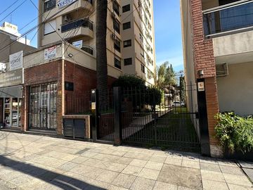 VENTA 2 AMB AVELLANEDA CTRO APTO CREDITO AMENITIES