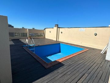 VENTA 2 AMB AVELLANEDA CTRO APTO CREDITO AMENITIES