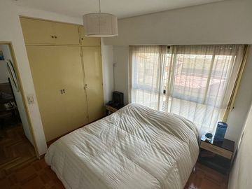 VENTA 2 AMB AVELLANEDA CTRO APTO CREDITO AMENITIES