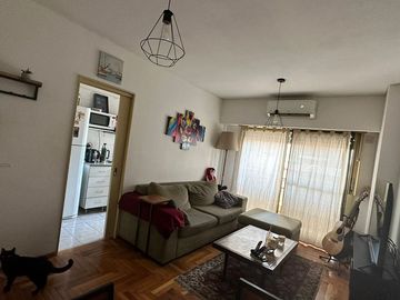 VENTA 2 AMB AVELLANEDA CTRO APTO CREDITO AMENITIES