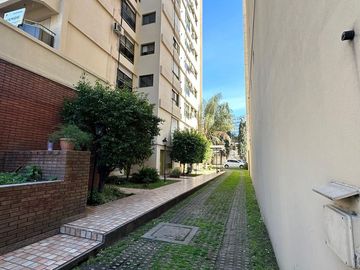 VENTA 2 AMB AVELLANEDA CTRO APTO CREDITO AMENITIES