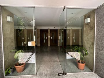 VENTA 2 AMB AVELLANEDA CTRO APTO CREDITO AMENITIES