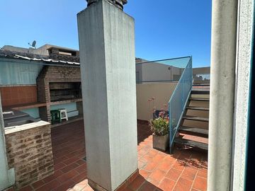 VENTA 2 AMB AVELLANEDA CTRO APTO CREDITO AMENITIES