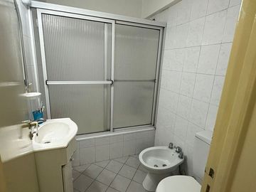 VENTA 2 AMB AVELLANEDA CTRO APTO CREDITO AMENITIES