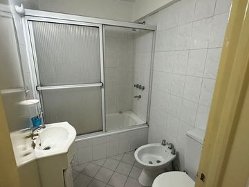 VENTA 2 AMB AVELLANEDA CTRO APTO CREDITO AMENITIES