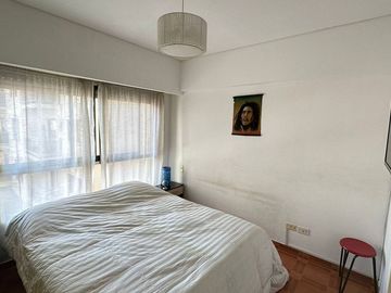 VENTA 2 AMB AVELLANEDA CTRO APTO CREDITO AMENITIES