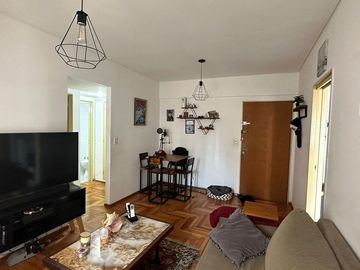 VENTA 2 AMB AVELLANEDA CTRO APTO CREDITO AMENITIES