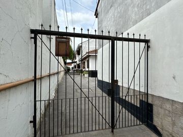 VENTA PH 3 AMBIENTES BALCARCE - PLAZA DE LA CRUZ