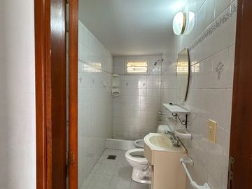 VENTA PH 3 AMBIENTES BALCARCE - PLAZA DE LA CRUZ