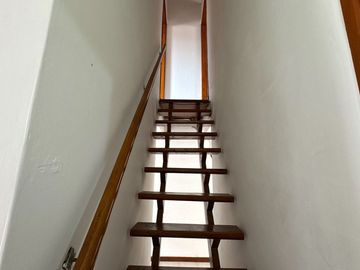 VENTA PH 3 AMBIENTES BALCARCE - PLAZA DE LA CRUZ