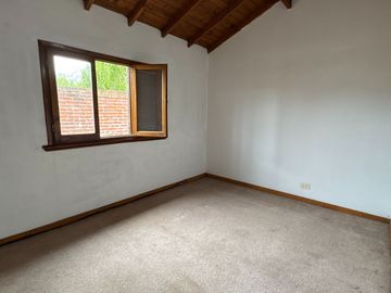 VENTA PH 3 AMBIENTES BALCARCE - PLAZA DE LA CRUZ