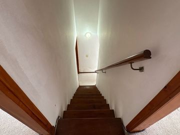 VENTA PH 3 AMBIENTES BALCARCE - PLAZA DE LA CRUZ