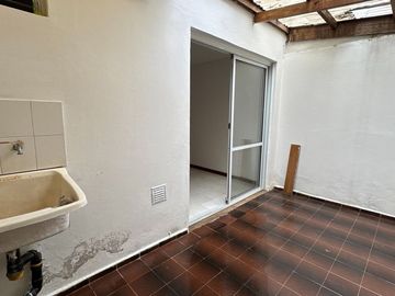 VENTA PH 3 AMBIENTES BALCARCE - PLAZA DE LA CRUZ