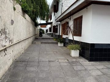 VENTA PH 3 AMBIENTES BALCARCE - PLAZA DE LA CRUZ