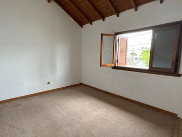 VENTA PH 3 AMBIENTES BALCARCE - PLAZA DE LA CRUZ