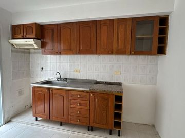 VENTA PH 3 AMBIENTES BALCARCE - PLAZA DE LA CRUZ