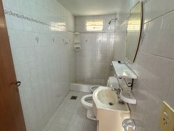 VENTA PH 3 AMBIENTES BALCARCE - PLAZA DE LA CRUZ
