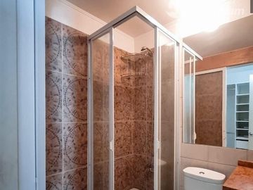 Departamento en Venta en Estación Francia