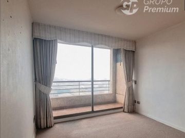 Departamento en Venta en Estación Francia