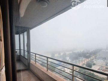 Departamento en Venta en Estación Francia